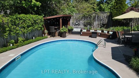 Photo 35 at 34 Noam Drive, Sunnidale, Barrie