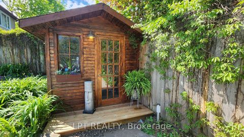 Photo 36 at 34 Noam Drive, Sunnidale, Barrie