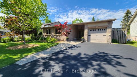 Photo 37 at 34 Noam Drive, Sunnidale, Barrie
