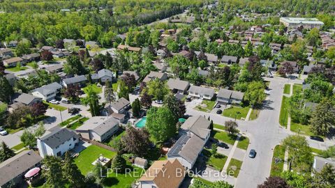 Photo 40 at 34 Noam Drive, Sunnidale, Barrie