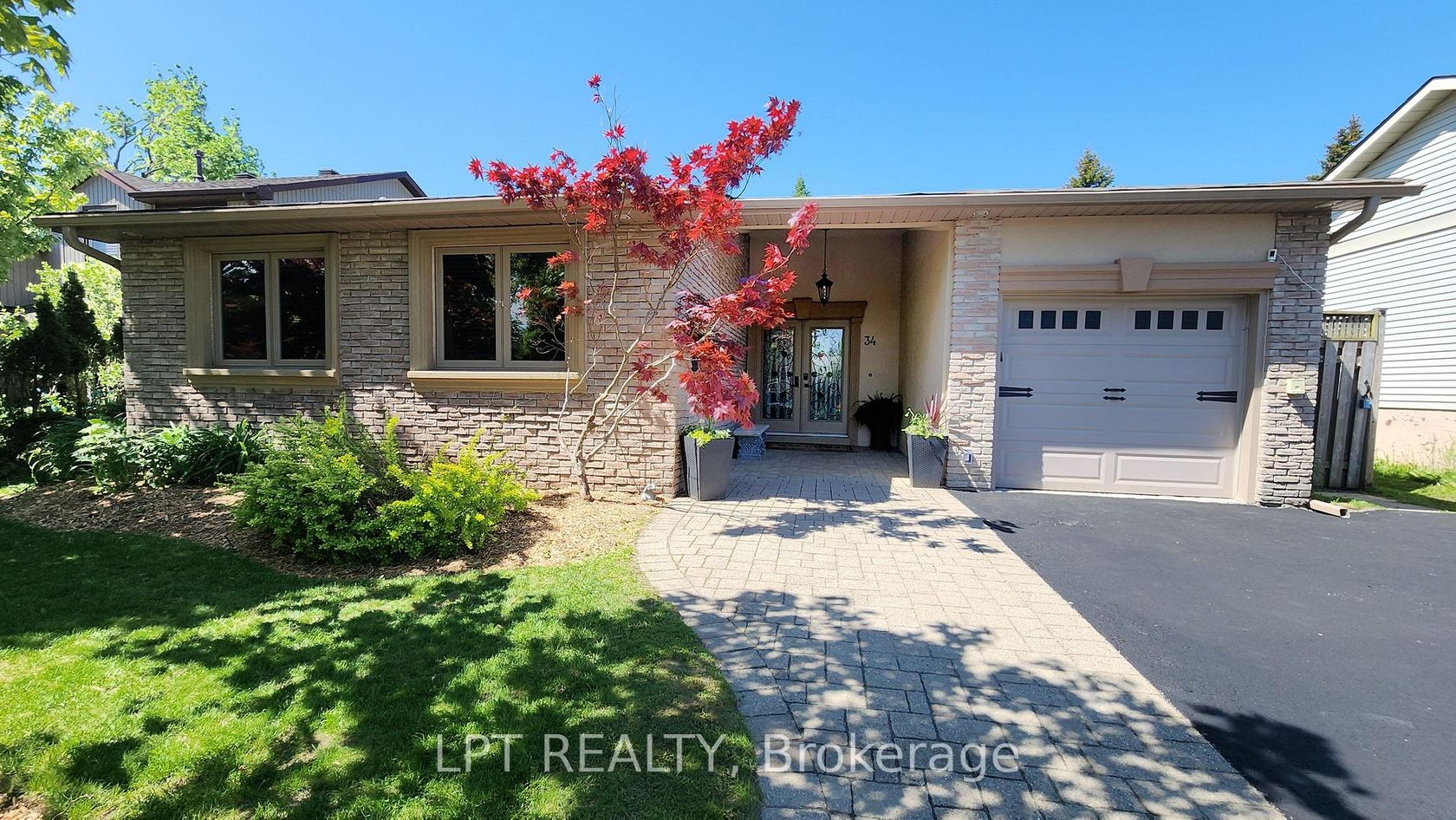 34 Noam Drive, Sunnidale, Barrie photo 7