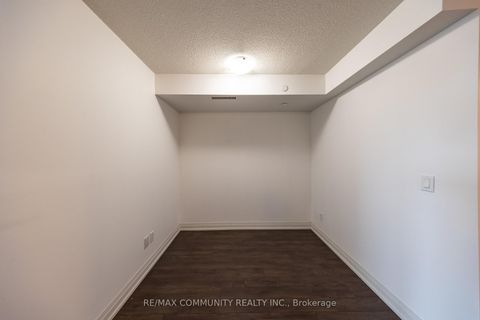 Photo 6 at 429 - 20 Meadowglen Place, Woburn, Toronto