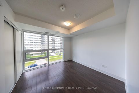 Photo 11 at 429 - 20 Meadowglen Place, Woburn, Toronto