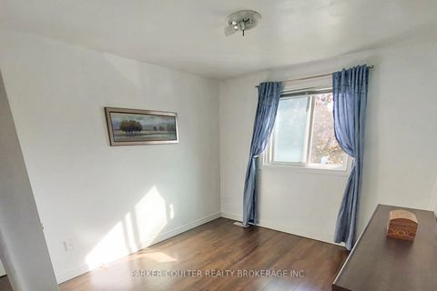 Photo 20 at 23 Chaucer Crescent, Letitia Heights, Barrie