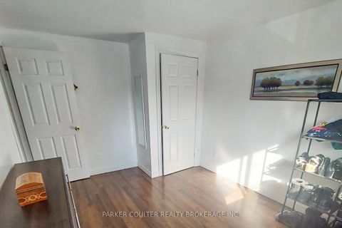 Photo 21 at 23 Chaucer Crescent, Letitia Heights, Barrie