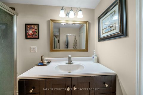 Photo 28 at 23 Chaucer Crescent, Letitia Heights, Barrie