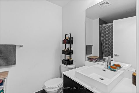 Photo 23 at 115 - 251 Manitoba Street, Mimico, Toronto