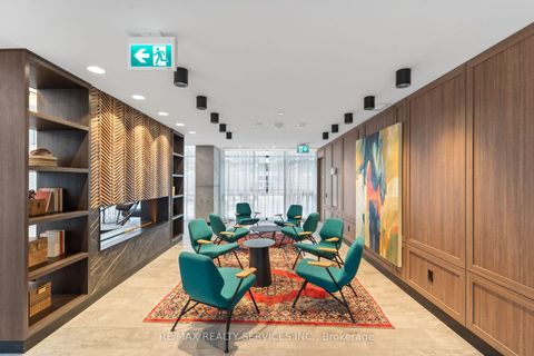 Photo 25 at 115 - 251 Manitoba Street, Mimico, Toronto