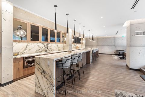 Photo 34 at 115 - 251 Manitoba Street, Mimico, Toronto