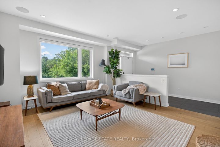 Photo 5 at 206 Canada Street, Kirkendall, Hamilton
