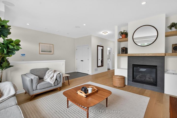 Photo 6 at 206 Canada Street, Kirkendall, Hamilton