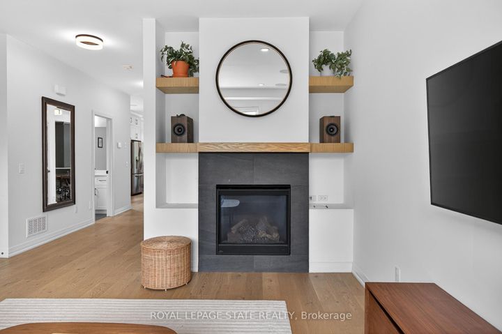 Photo 8 at 206 Canada Street, Kirkendall, Hamilton