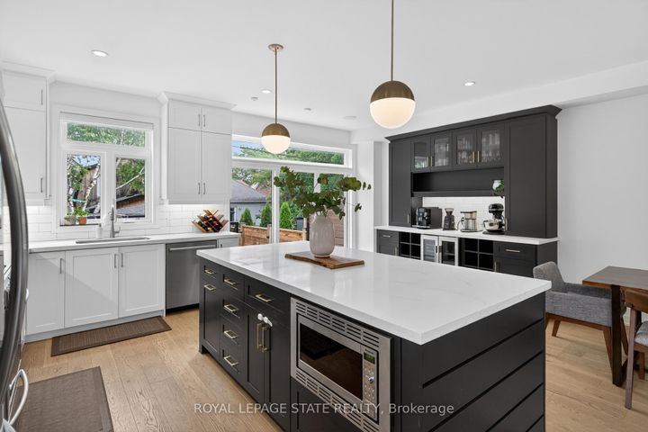 Photo 16 at 206 Canada Street, Kirkendall, Hamilton