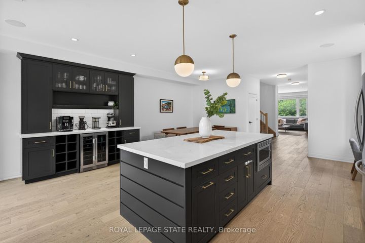 Photo 18 at 206 Canada Street, Kirkendall, Hamilton