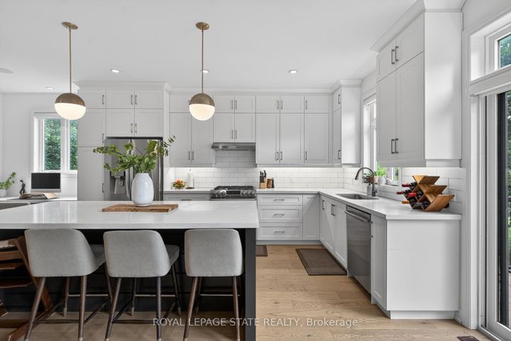 Photo 21 at 206 Canada Street, Kirkendall, Hamilton