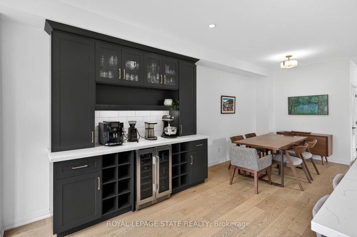 Photo 24 at 206 Canada Street, Kirkendall, Hamilton