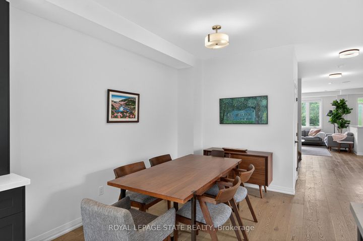 Photo 25 at 206 Canada Street, Kirkendall, Hamilton