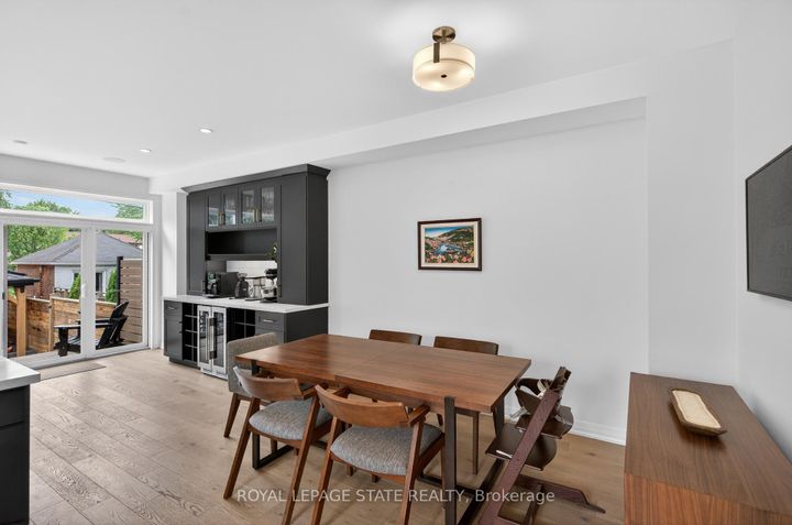 Photo 26 at 206 Canada Street, Kirkendall, Hamilton
