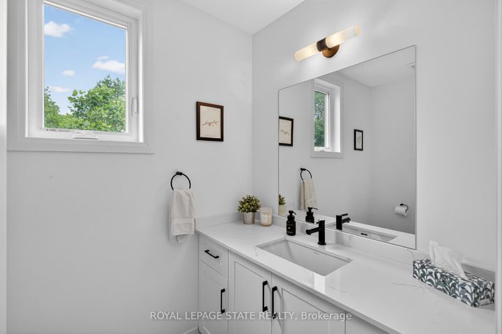Photo 27 at 206 Canada Street, Kirkendall, Hamilton