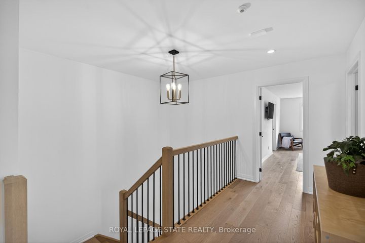 Photo 28 at 206 Canada Street, Kirkendall, Hamilton