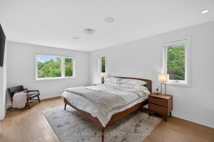 Photo 29 at 206 Canada Street, Kirkendall, Hamilton