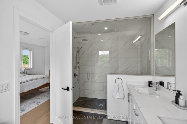 Photo 31 at 206 Canada Street, Kirkendall, Hamilton