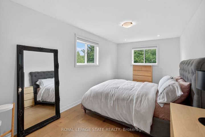 Photo 33 at 206 Canada Street, Kirkendall, Hamilton