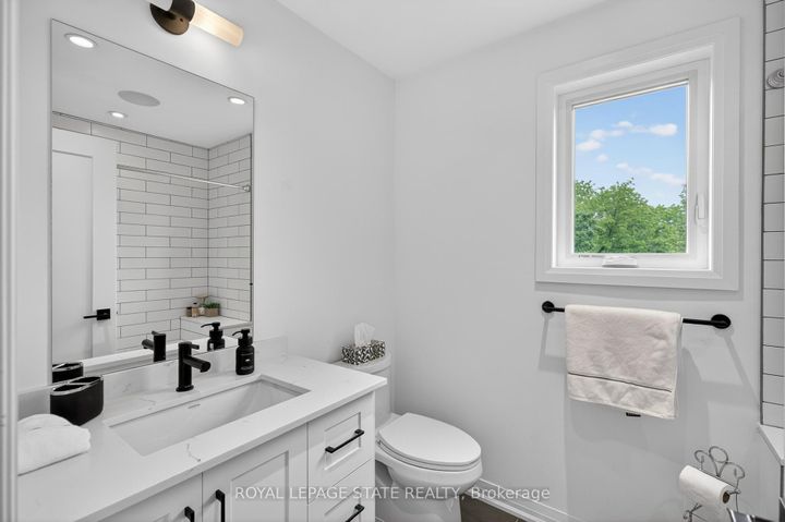 Photo 34 at 206 Canada Street, Kirkendall, Hamilton