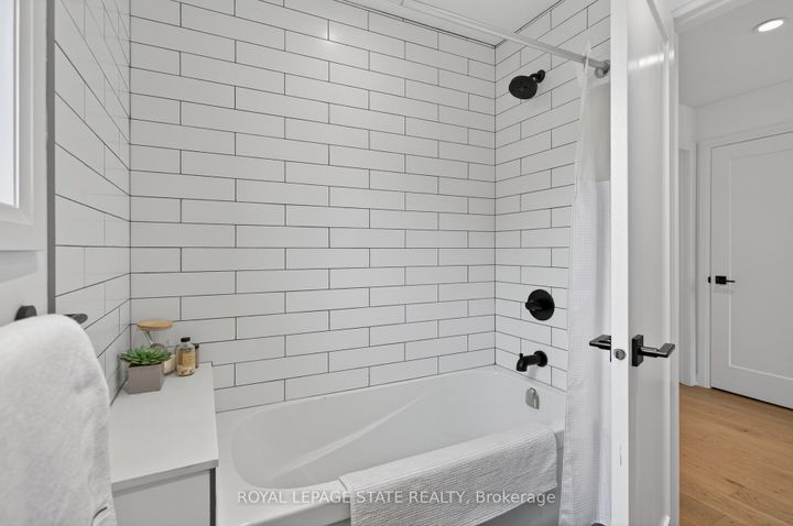Photo 35 at 206 Canada Street, Kirkendall, Hamilton