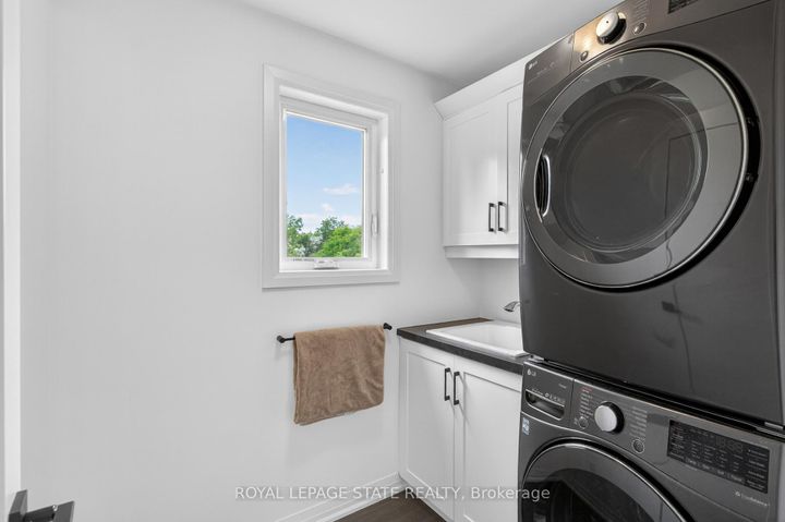 Photo 36 at 206 Canada Street, Kirkendall, Hamilton