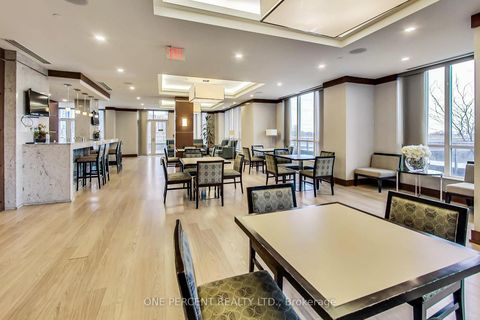 Photo 26 at 2606 - 15 Viking Lane, City Centre West, Toronto