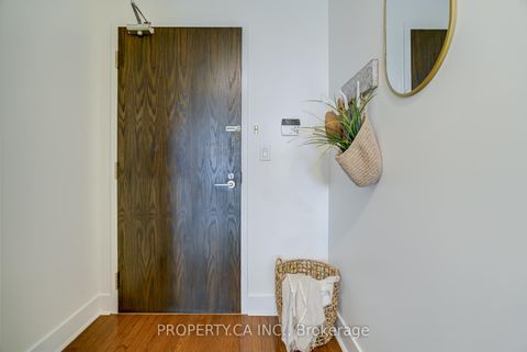 Photo 5 at 1111 - 26 Norton Avenue, Willowdale East, Toronto