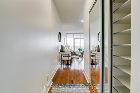 Photo 6 at 1111 - 26 Norton Avenue, Willowdale East, Toronto