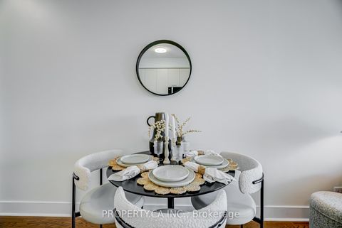 Photo 16 at 1111 - 26 Norton Avenue, Willowdale East, Toronto