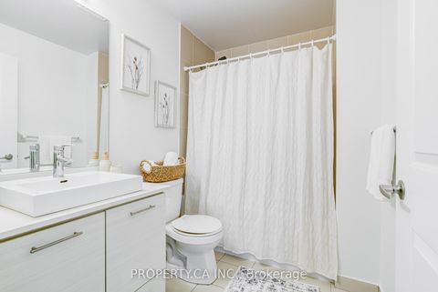 Photo 25 at 1111 - 26 Norton Avenue, Willowdale East, Toronto