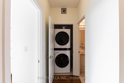 Photo 27 at 1111 - 26 Norton Avenue, Willowdale East, Toronto