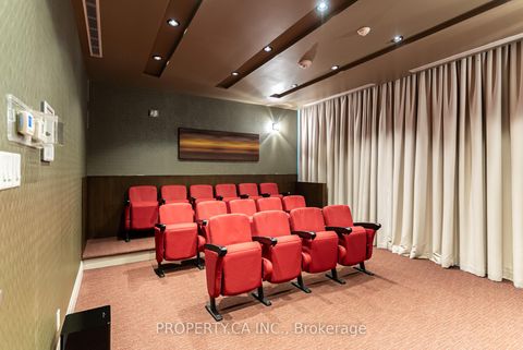 Photo 36 at 1111 - 26 Norton Avenue, Willowdale East, Toronto