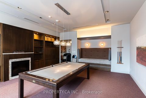 Photo 43 at 1111 - 26 Norton Avenue, Willowdale East, Toronto