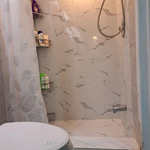 Photo 6 at 55 Shepmore Terrace, Malvern, Toronto