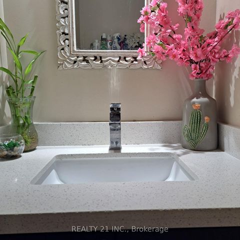 Photo 10 at 55 Shepmore Terrace, Malvern, Toronto