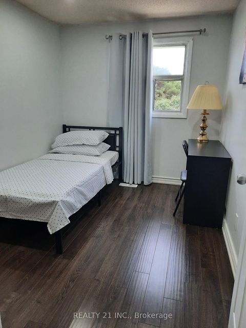Photo 20 at 55 Shepmore Terrace, Malvern, Toronto