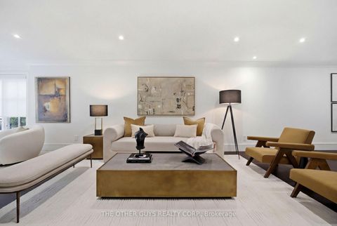 Photo 6 at 18 Chipstead Road, Don Mills, Toronto