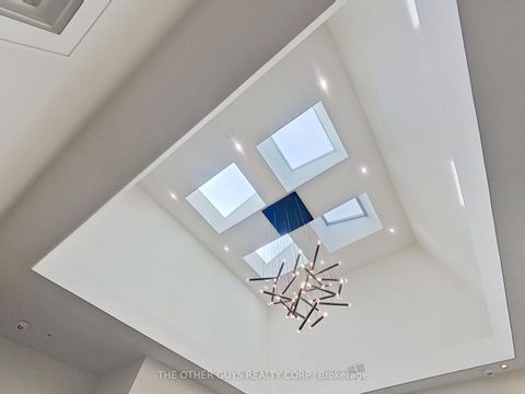 Photo 13 at 18 Chipstead Road, Don Mills, Toronto