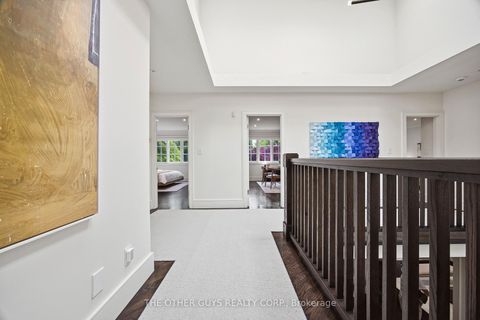 Photo 16 at 18 Chipstead Road, Don Mills, Toronto