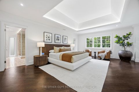 Photo 17 at 18 Chipstead Road, Don Mills, Toronto