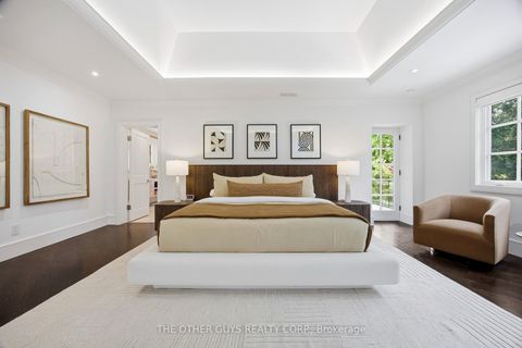 Photo 18 at 18 Chipstead Road, Don Mills, Toronto