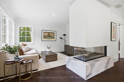 Photo 20 at 18 Chipstead Road, Don Mills, Toronto