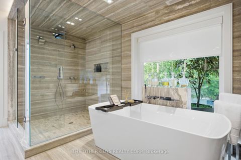 Photo 23 at 18 Chipstead Road, Don Mills, Toronto