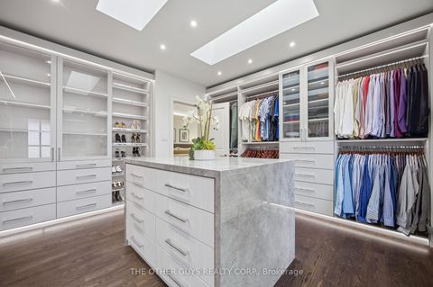 Photo 26 at 18 Chipstead Road, Don Mills, Toronto