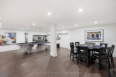 Photo 38 at 18 Chipstead Road, Don Mills, Toronto